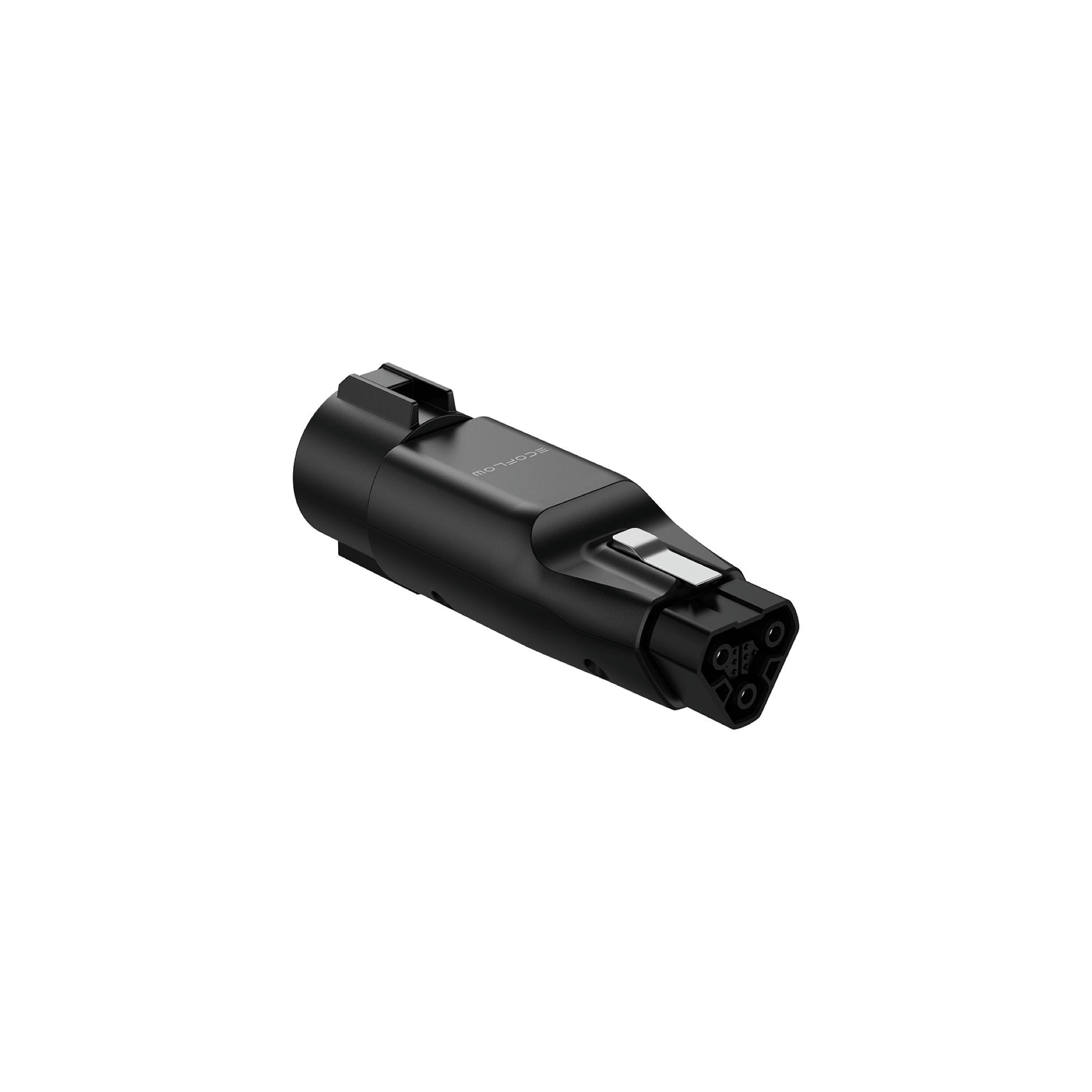EcoFlow EV X-Stream Adapter (DELTA Pro) – Mountain Adventure District