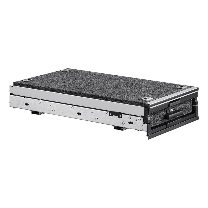ICECO DS15 Drawer System