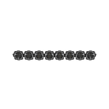 GRAVITY®️ TITAN™ LED 50" LIGHT BAR
