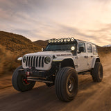 GRAVITY®️ TITAN™ LED 50" LIGHT BAR