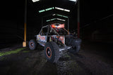 28" Chase LED Light Bar - Multi-Function - Rear Facing