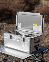 ICECO APL20