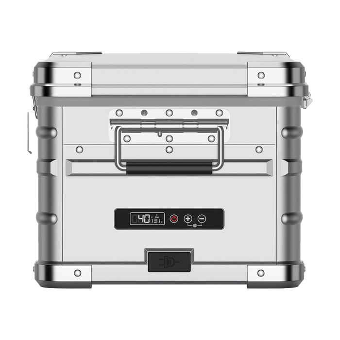 ICECO APL20 シルバー ICECO APL20 シルバー ICECO APL20 – Mountain