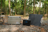 ICECO APL35