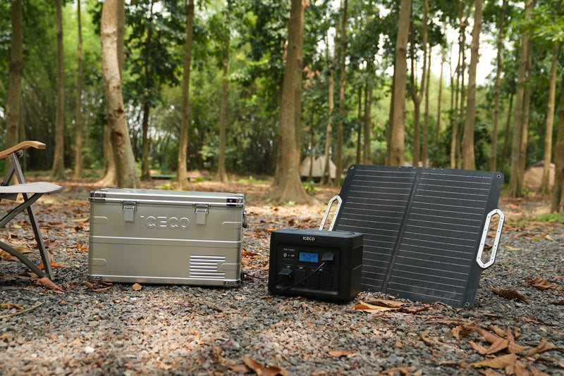 ICECO APL35
