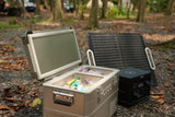 ICECO APL35
