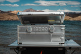 ICECO APL35