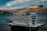 ICECO APL35