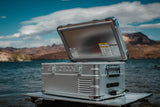 ICECO APL35
