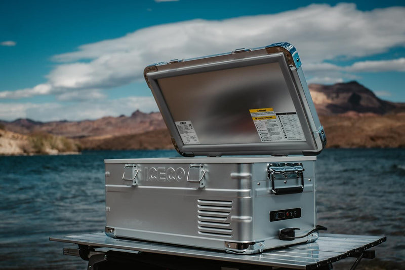 ICECO APL35