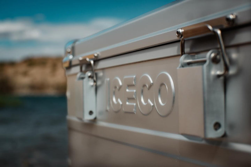 ICECO APL35