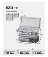 ICECO APL35