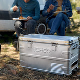 ICECO APL35