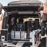 ICECO APL35