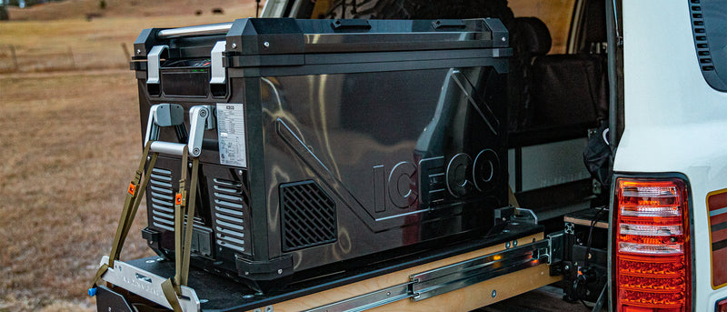 ICECO APL55