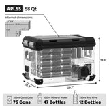 ICECO APL55