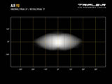 Triple R Air-90