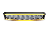 Triple R Air-90
