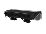 Triple R Air-90