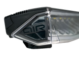 Triple R Air-90