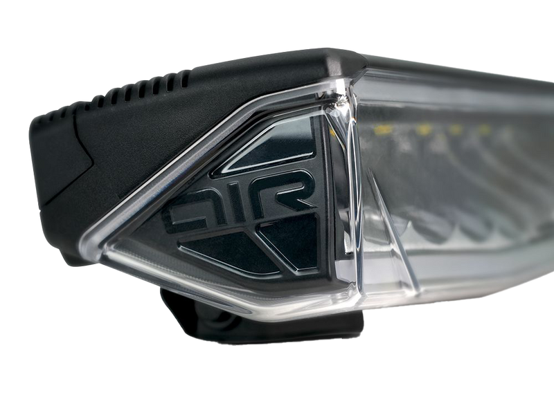 Triple R Air-90