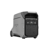EcoFlow DELTA Pro 3 Portable Power Station