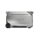 EcoFlow DELTA Pro 3 Portable Power Station
