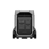 EcoFlow DELTA Pro 3 Portable Power Station
