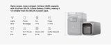 EcoFlow DELTA 3 Plus Portable Power Station