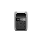 EcoFlow DELTA 3 Plus Portable Power Station