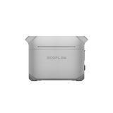 EcoFlow DELTA 3 Plus Portable Power Station