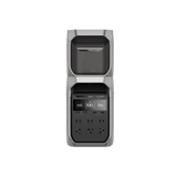 EcoFlow DELTA 3 Plus Portable Power Station