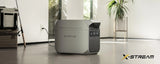 EcoFlow DELTA 3 Plus Portable Power Station