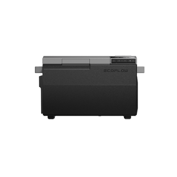 Ecoflow GLACIER Portable Refrigerator
