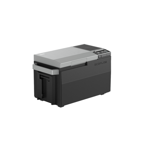 Ecoflow GLACIER Portable Refrigerator