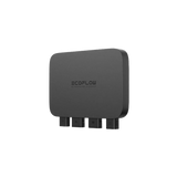 EcoFlow 800W Alternator Charger