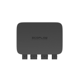 EcoFlow 800W Alternator Charger