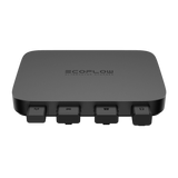 EcoFlow 800W Alternator Charger