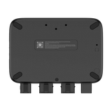 EcoFlow 800W Alternator Charger
