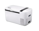 ICECO GO20