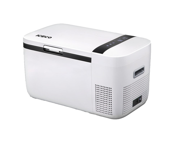 ICECO GO20