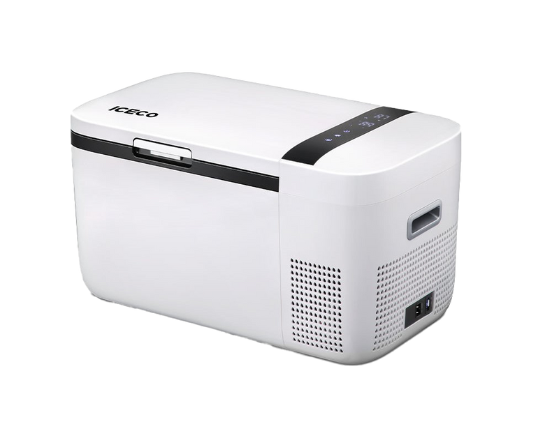 ICECO GO20