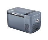 ICECO GO20