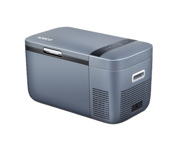 ICECO GO20