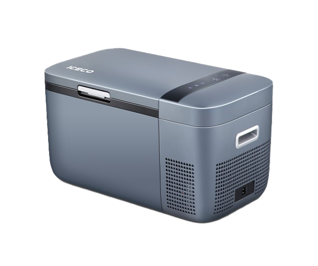 ICECO GO20