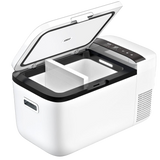 ICECO GO20