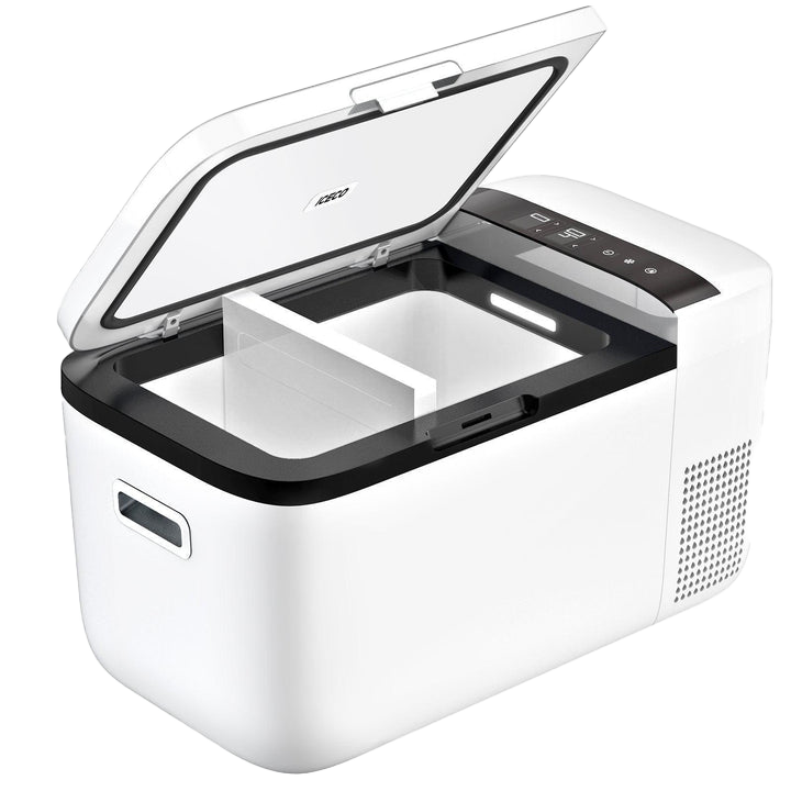 ICECO GO20