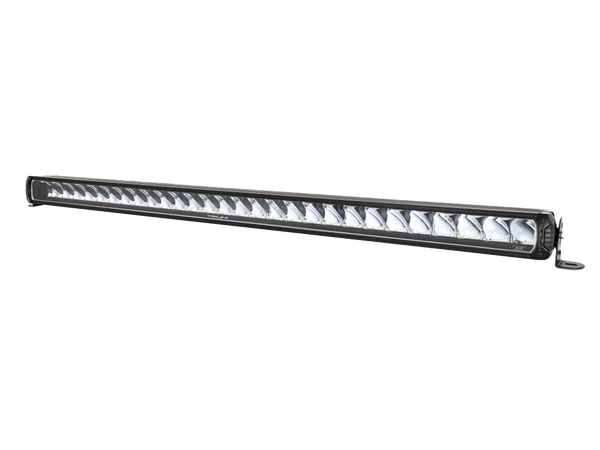 Triple R LR-28 Elite
