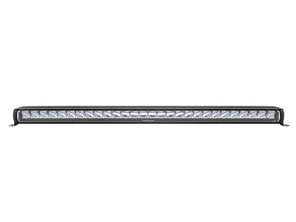 Triple R LR-28 Elite