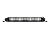 Triple R Linear-12 Elite